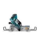 Ferastrau stationar Makita LS1019L