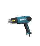 Suflanta cu aer cald Makita HG6031VK