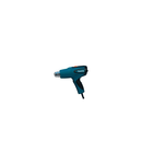 Suflanta cu aer cald Makita HG551VK