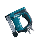 Capsator cu acumulatori Makita DST221Z - SOLO