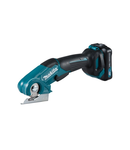 Multi-Cutter cu acumulatori Makita CP100DSA