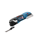 Multi-Cutter Bosch GOP 18 V-28 - SOLO