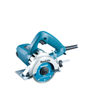 Masina de debitat cu disc diamantat Makita 4100NH3Z