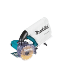 Masina de debitat cu disc diamantat Makita 4100KB