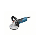 Slefuitor de beton Bosch GBR 15 CA