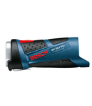 Lanterna Bosch GLI PocketLED - SOLO