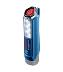 Lampa cu acumulator Bosch GLI 12V-300 - SOLO