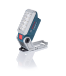 Lampa cu acumulator Bosch GLI DeciLED - SOLO