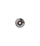 Disc de taiere Expert for Inox Bosch 115 x 2.0