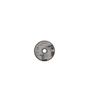 Disc de taiere Expert for Inox Bosch 125 x 1