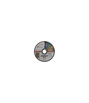 Disc de taiere Rapido Multiconstruct Bosch 125 x 1.0