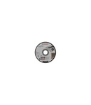 Disc de taiere Expert for Inox Bosch 115 x 1.6