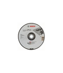 Disc de taiere Standard for Inox Bosch 230 x 1.9