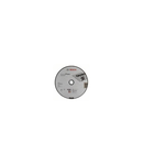Disc de taiere Expert for Inox Bosch 230 x 2.0