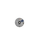 Disc de taiere Expert for Metal cu degajare Bosch 230 x 3.0