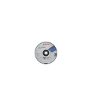Disc de degrosare Expert for Metal Bosch 230 x 6.0