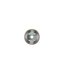 Disc diamantat Bosch Standard for Ceramic 115 x 1.6