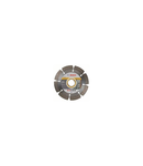 Disc diamantat Bosch Standard for Universal 115 x 1.6