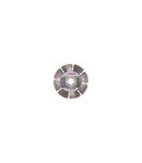 Disc diamantat Bosch Standard for Concrete 115 x 1.6