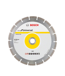 Disc diamantat Bosch ECO for Universal 230 x 2.6