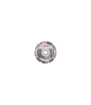 Disc diamantat Bosch Standard for Concrete 150 x 2