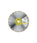 Disc diamantat Bosch Universal Professional Plus 115