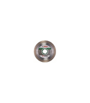 Disc diamantat Bosch Best for Ceramic 115 x 1.8