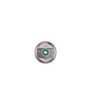 Disc diamantat Bosch Standard for Ceramic 230 x 1.6