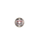 Disc diamantat Bosch Best for Marble 115 x 2.2