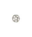 Disc oala diamantat Bosch Expert for Concrete 125 x 4.5