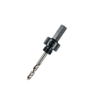 Adaptor pentru carote bi-metal HITACHI Hex 11mm