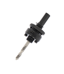 Adaptor QUICK RELEASE pentru carote bi-metal HITACHI Hex 11mm