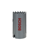 Carota HSS-bimetal Bosch 32mm
