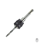 Adaptor SDS-Plus pentru carote 14 - 152 mm BOSCH Power-Change