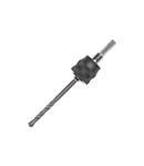 Adaptor Hex 8 pentru carote 19 - 159 mm BOSCH Power-Change