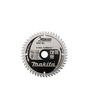 Panza Fierastrau Circular pentru MDF/Laminat Makita 136 x 20 mm 48 dinti