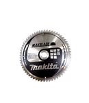 Panza Fierastrau Circular MAKBLADE Makita 305 x 30 mm 60 dinti