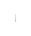Panza Fierastrau Vertical Bosch T 227 D, 100 x 3.0, 5 buc