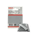 Capse inguste tip 55 de 14 mm BOSCH set 1000 bucati