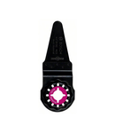 BOSCH - Dispozitiv universal de taiat rosturi Starlock HCS AIZ 28 SC