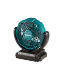 Ventilator cu acumulatori Makita CF101DZ - SOLO