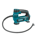 Compresor cu acumulatori MAKITA MP100DZ - SOLO