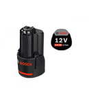 Acumulator BOSCH GBA 12V 3,0 Ah