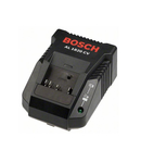 Incarcator rapid multivoltaj BOSCH AL 1820 CV 10.8-18V 1H