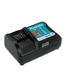 Incarcator MAKITA DC10WD 10.8-12 V