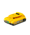 Acumulator 18V 2,0Ah XR DeWALT DCB183