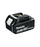 Acumulator 18V 3,0Ah MAKITA BL1830B