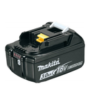 Acumulator 18V 3,0Ah MAKITA BL1830B