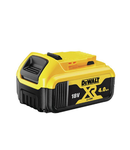 Acumulator 18V 4,0Ah XR DeWALT DCB182