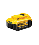 Acumulator 18V 4,0Ah XR DeWALT DCB182